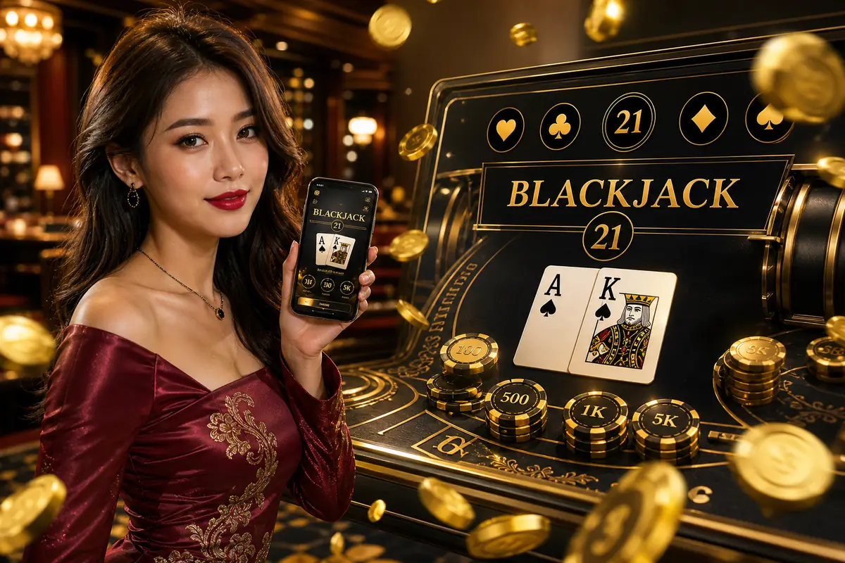 ramly88 bonus selamat datang tawaran deposit pertama