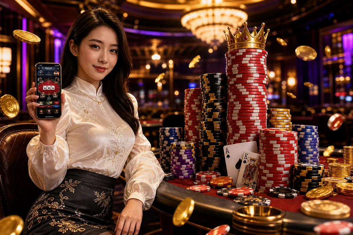 ramly88 bonus deposit pertama welcome offer