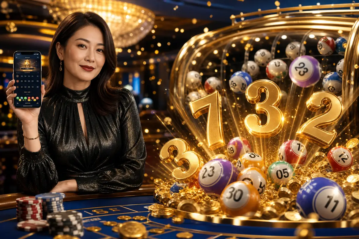 ramly88 slot online koleksi permainan utama