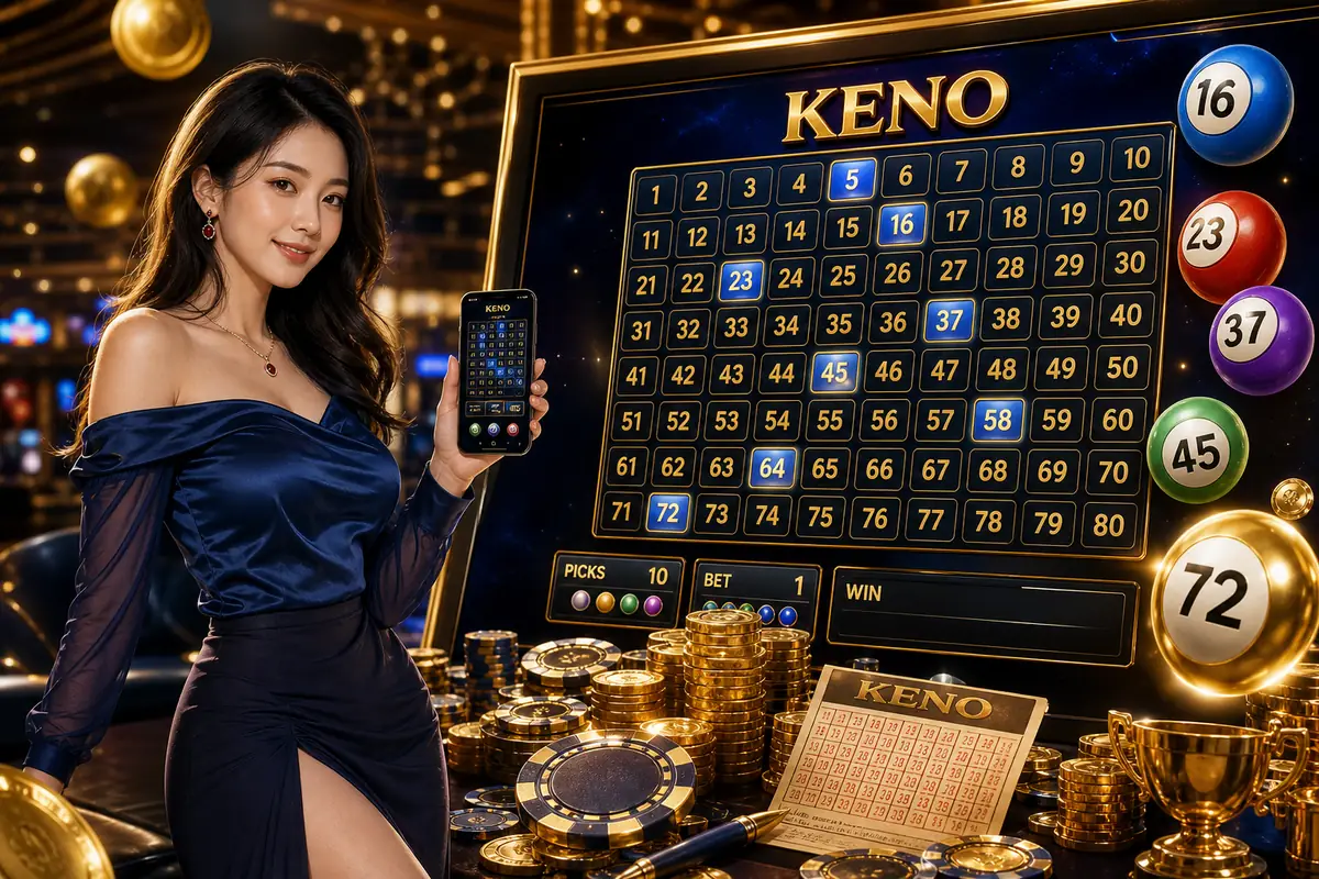 ramly88 langkah daftar deposit akaun baharu