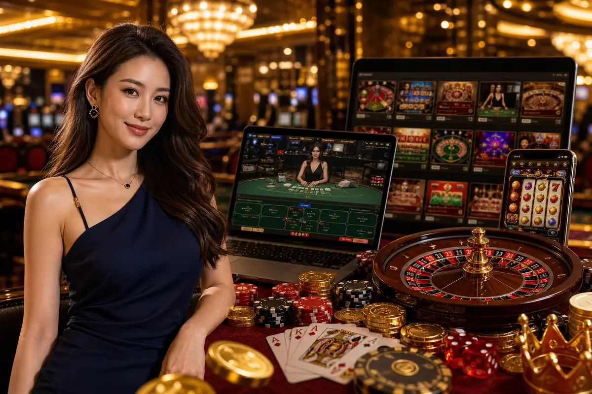 ramly88 kaedah pembayaran deposit e-wallet