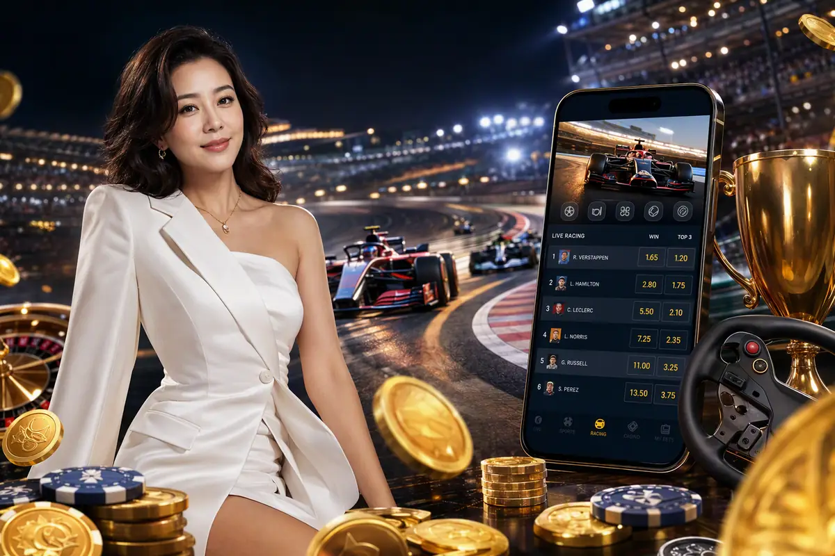 ramly88 mix parlay pilihan pertandingan berbilang