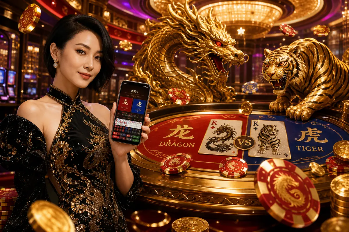 ramly88 deposit Touch n Go DuitNow pembayaran