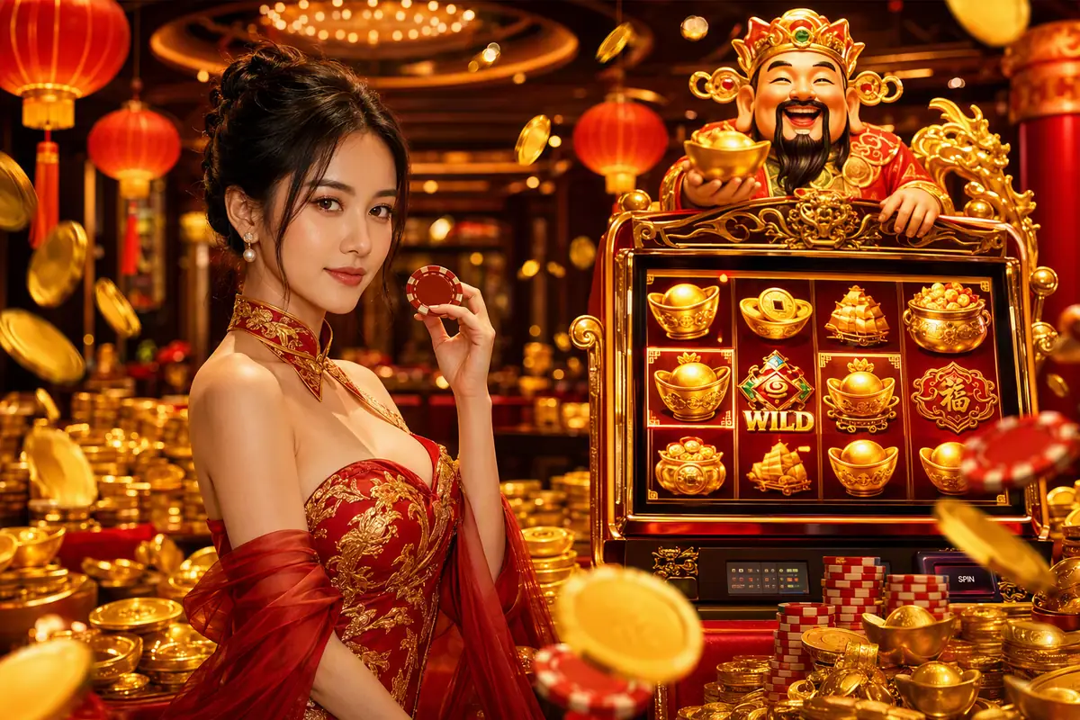 ramly88 panduan bonus dan terma promosi