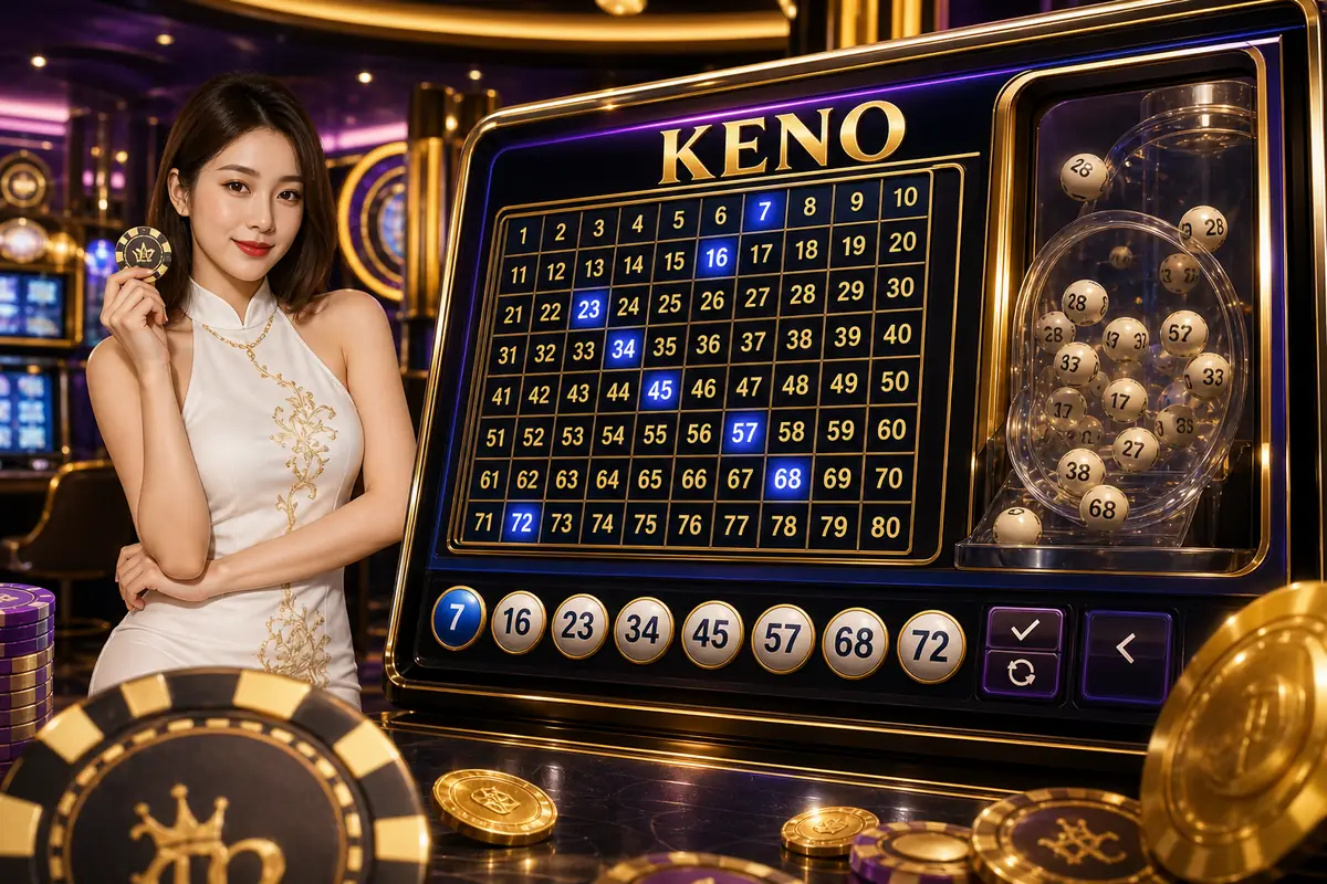 ramly88 blackjack online meja live dealer