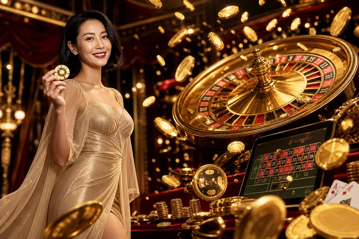 ramly88 permainan memancing jackpot JILI