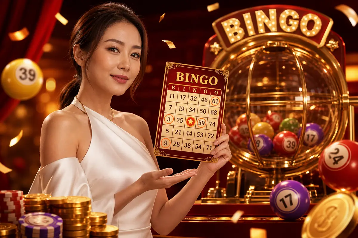 ramly88 platform kasino online selamat Malaysia