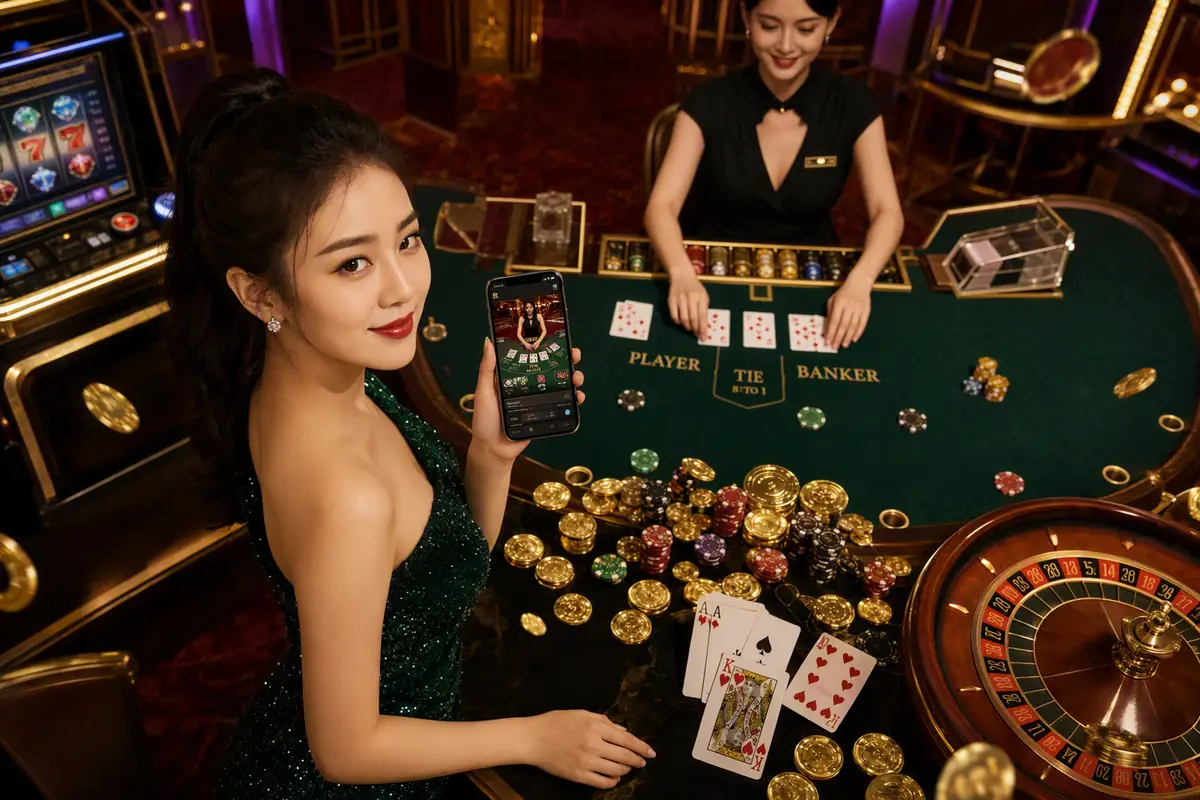 ramly88 strategi blackjack carta keputusan