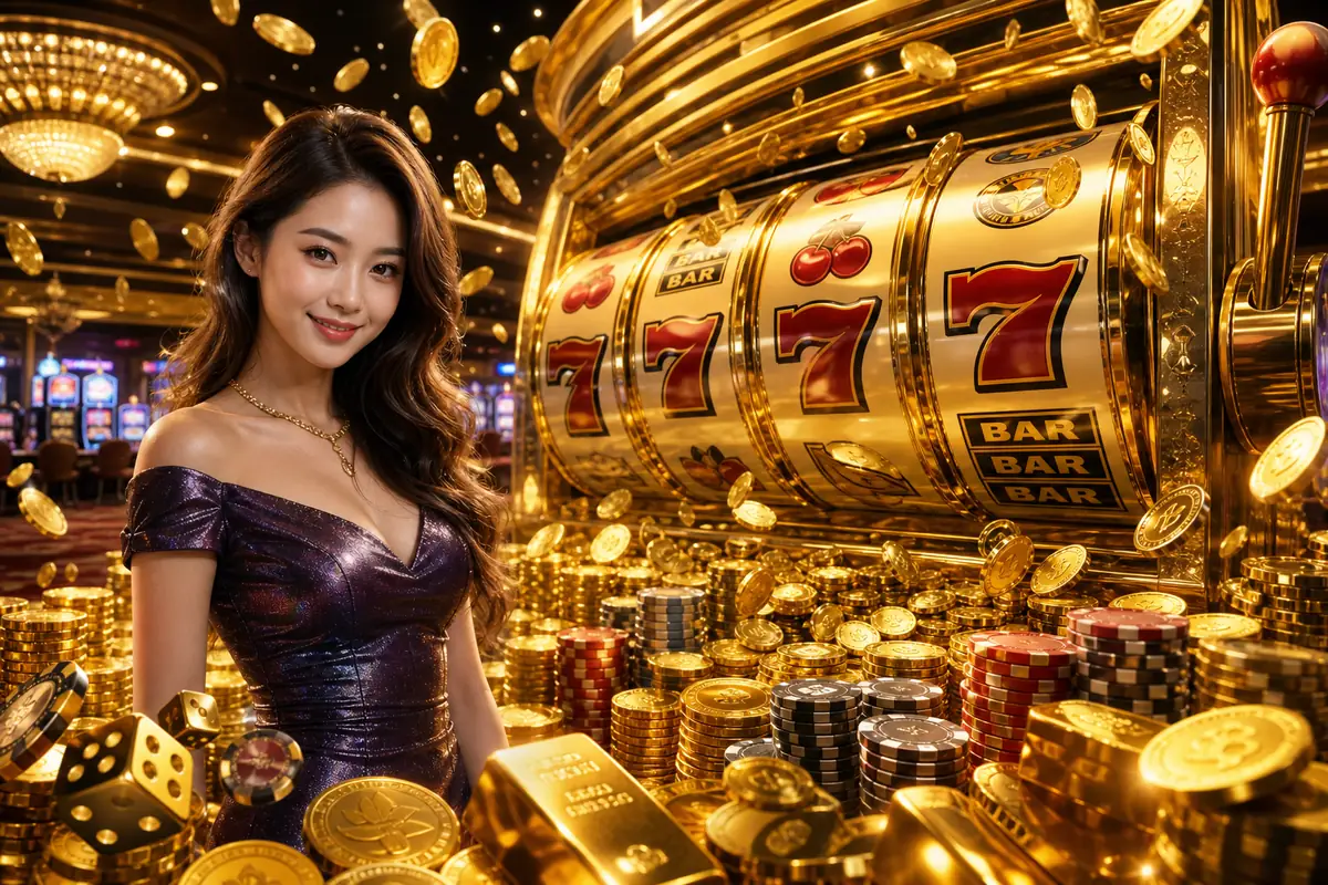 ramly88 deposit DuitNow pembayaran mudah alih